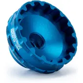 Park Tool Bbt-47-16 Tretlagerwerkzeug
