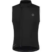 Rogelli Weste Essential | Größe 2XL