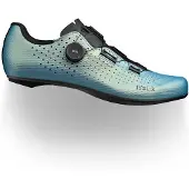Fizik Kohlenstoffschuhe Tempo Decos