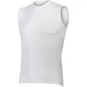 Endura Ärmelloses Unterziehshirt Translite II | Größe L