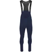 Agu II Essential Trägerhose | Größe XL