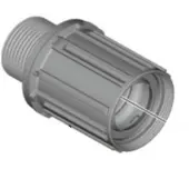 Shimano Wh-rs370 Freilaufkörper