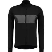 Rogelli Regenjacke Attq | Größe M