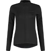 Rogelli Trainingsjacke Frau Core | Größe M