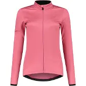 Rogelli Trainingsjacke Frau Core | Größe L
