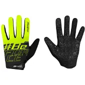 Force Swipe Handschuhe