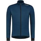 Rogelli Langarmtrikot Core | Größe 4XL