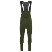 Agu Ii Essential Lange Trägerhose