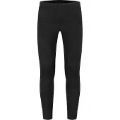 Rogelli Leggings Essential | Größe 2XL