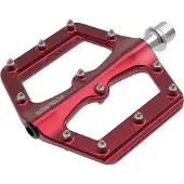 Zeray D262 Pedale