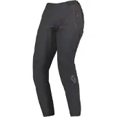 SCOTT Trail Storm Hosen