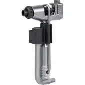 Topeak Werkzeuge Super Chain 13S