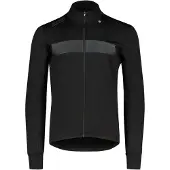 Bioracer Spitfire Tempest Light Thermal Langarm-trikot