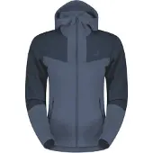 SCOTT Defined Mid Jacke