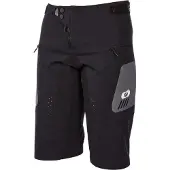 O'Neal Element FR Hybrid Damen Fahrradshorts