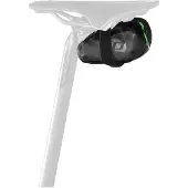 Syncros Wp 250ml Werkzeug-satteltasche