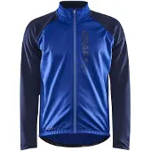 Craft Trainingsjacke Core Bike Subz | Größe M