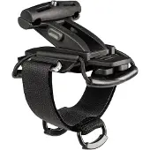 Topeak Fahrradschlauchhalter FreePack