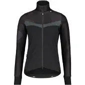 Bioracer Vesper Tempest Protect Jacke