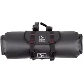 Geosmina Soft Goods Harness Roll 2022 Lenkertasche