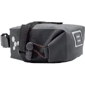 Geosmina Soft Goods 2022 Satteltasche