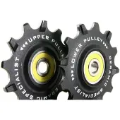 Tripeak Sram Mtb Scr Wheel Fahrrad-schaltröllchensatz
