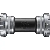 Shimano Bb-rs501 Hollowtech Ii Tretlager