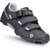 SCOTT Comp Rs Mtb-schuhe