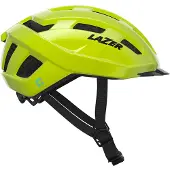 Lazer Codax Kineticore flash yellowow Unisize