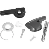 Suntour Gabelstopfen-Set Remote Rl-R