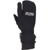 Bioracer Alaska Pro Fausthandschuhe