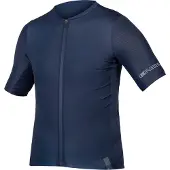 Endura Pro Sl Race Kurzarm-radtrikot