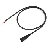 Magicshine Kabel E-bike Yamaha