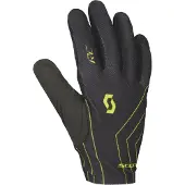 SCOTT Rc Team Handschuhe
