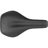 Syncros Savona 1.0 Sattel Silber 145 mm Silber 145 mm