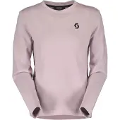 SCOTT Tech Sweatshirt