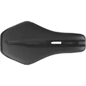 Syncros Belcarra V 1.0 Tri Cut Out Sattel Silber 130 mm Mann Silber 130 mm