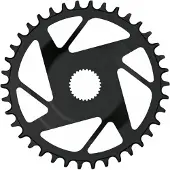 Fsa Bosch G4 Kettenblatt