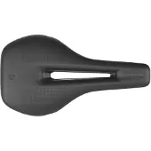Syncros Sattel - TOFINO V 1.5 250 x 145 mm - Schwarz