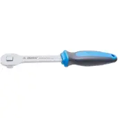 Unior Pro Socket Griff 1/2?