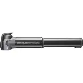 Syncros Boundary 1.5hv S Mini-pumpe