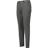 SCOTT Commuter Hosen