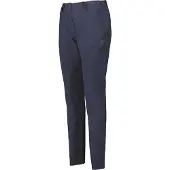 SCOTT Commuter Hosen