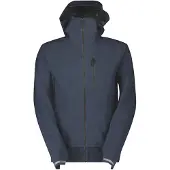 SCOTT Commuter 2.5l Jacke