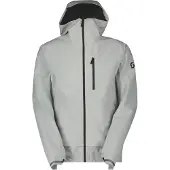 SCOTT Commuter 2.5l Jacke