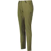 SCOTT Commuter Hosen