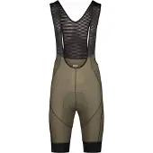 Bioracer Trägerhose Icon Audax | Größe S