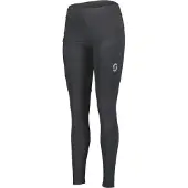 SCOTT Damen Tight SCO Full Tights W's Explorair
