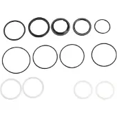 FOX Float X 2022 Service-kit