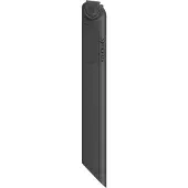 Syncros Duncan Sl Aero Cft 0 Mm Offset Sattelstütze